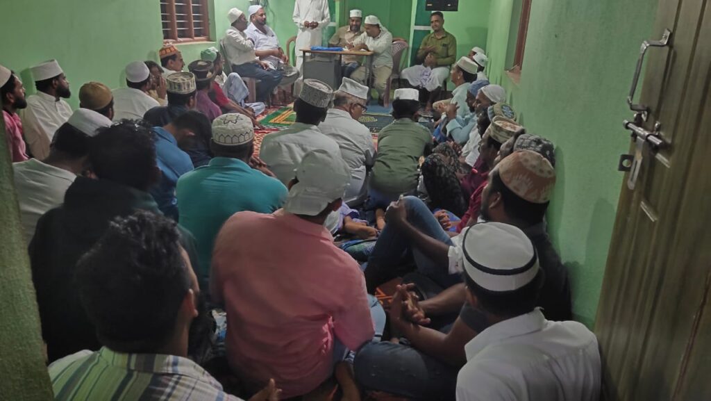 image_editor_output_image-169157415-1702472836360