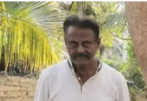 image_editor_output_image-2003805735-1701688950859