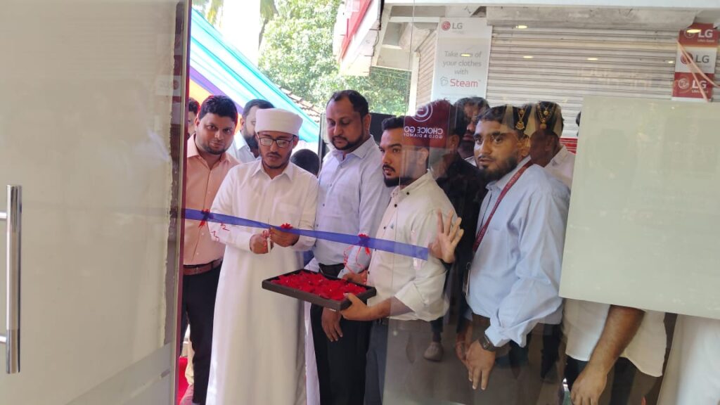 image_editor_output_image-205318505-1703523775944