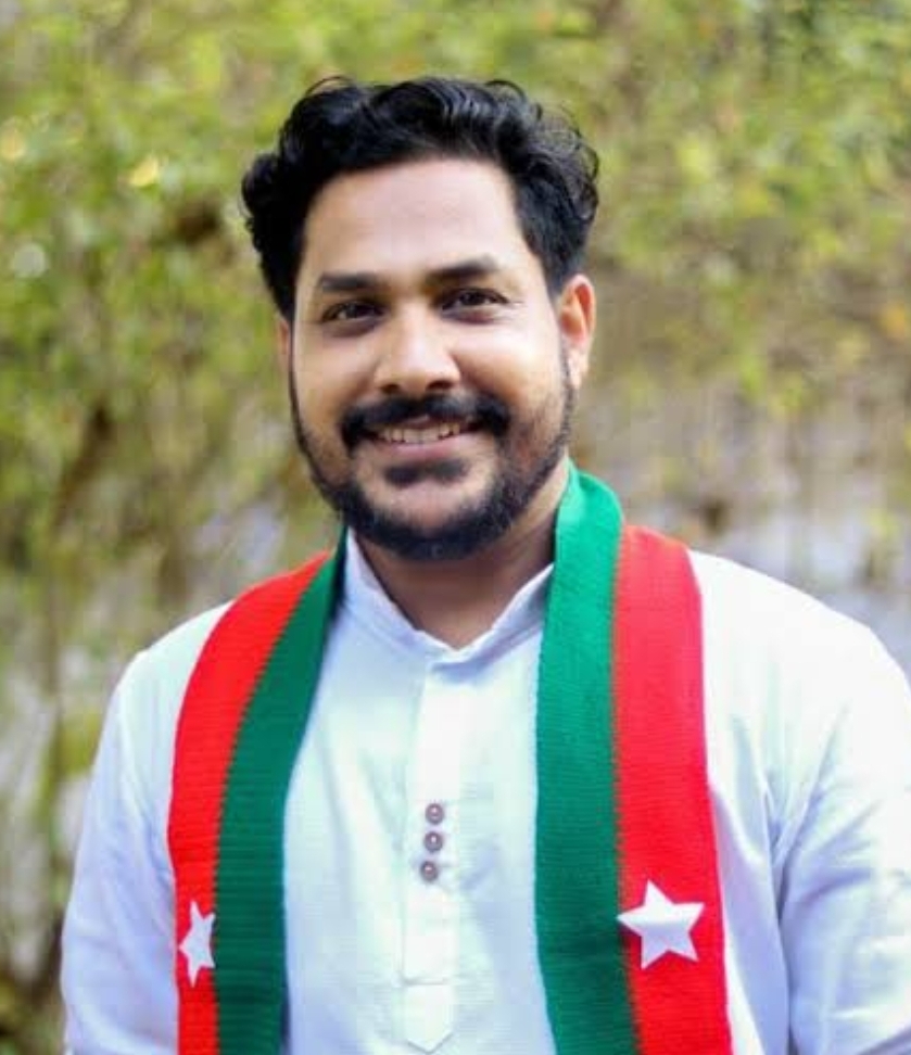 image_editor_output_image-2069522887-1702394916532