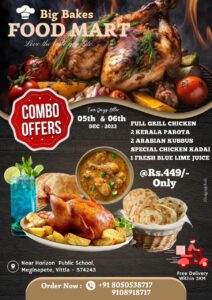 image_editor_output_image-2107996232-1701777202991