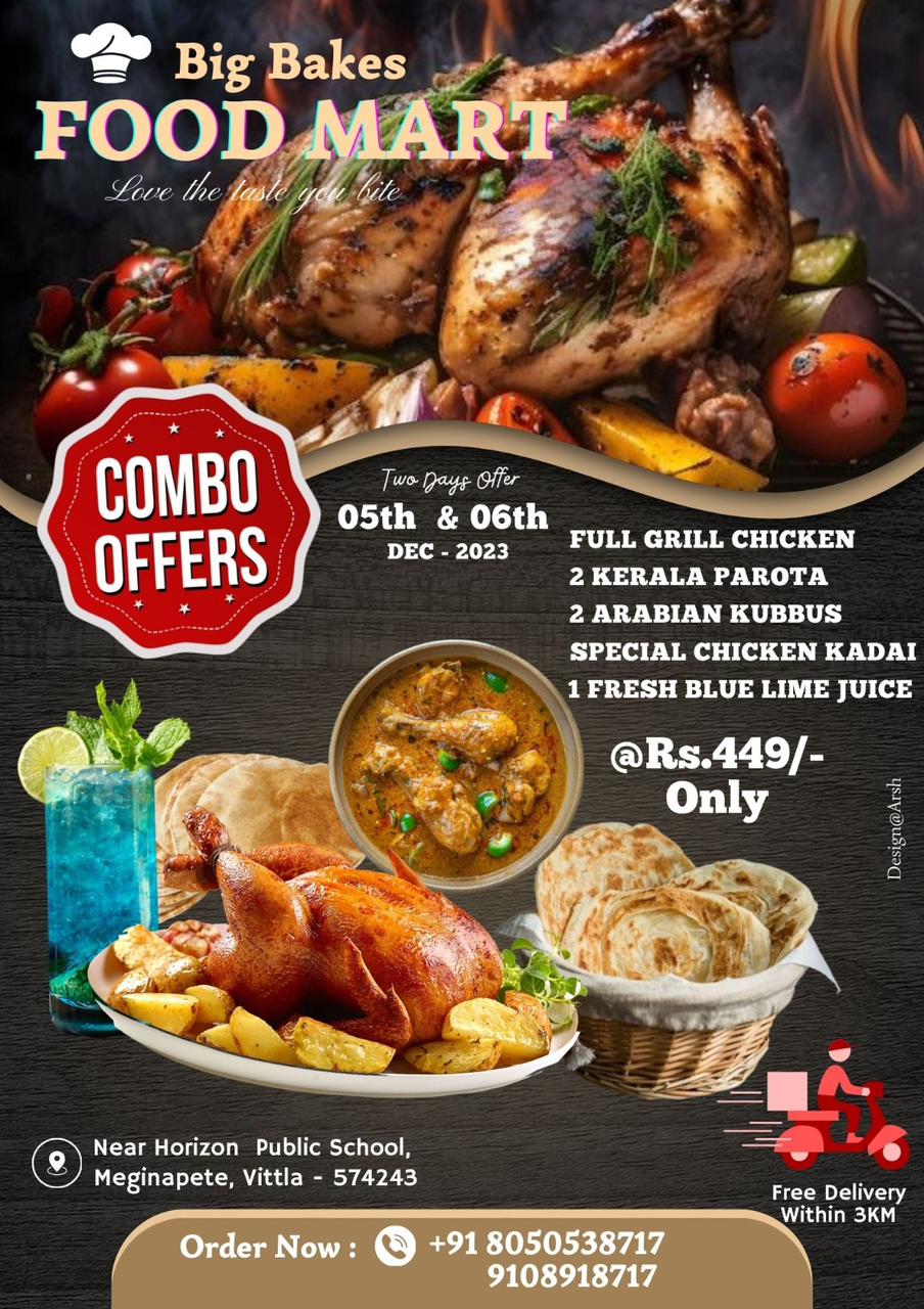 image_editor_output_image-2107996232-1701777202991