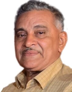 image_editor_output_image-246746911-1703311310436