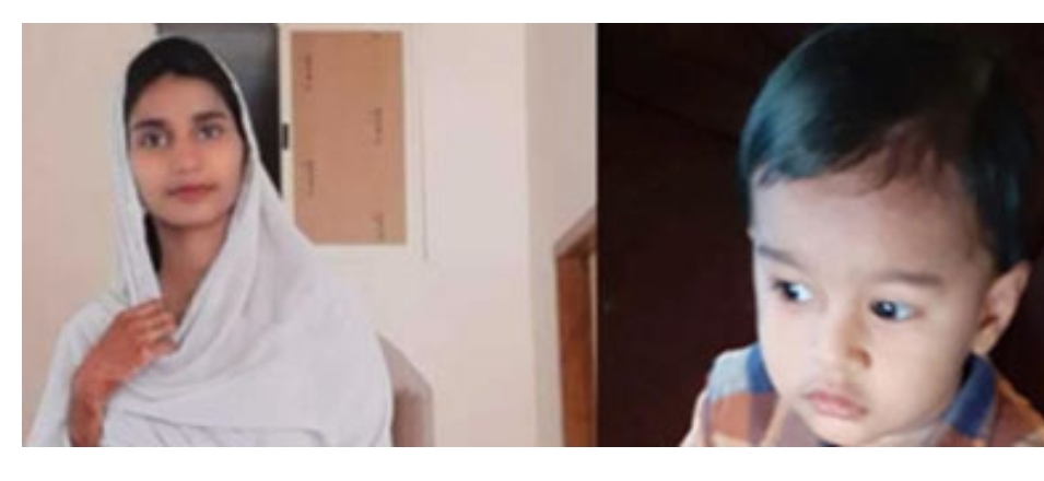 image_editor_output_image-297451101-1702638065033