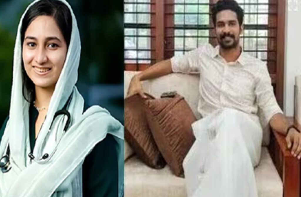 image_editor_output_image-44504130-1701954964056