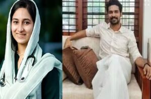 image_editor_output_image-44504130-1701954964056