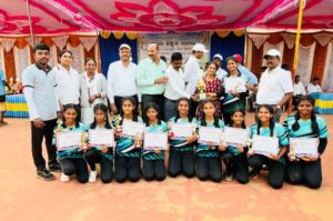 image_editor_output_image-460800845-1702054534778