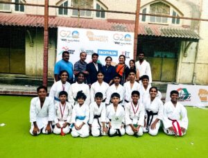 image_editor_output_image-613807645-1703257559336