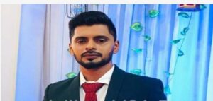 image_editor_output_image-614731166-1703247473233