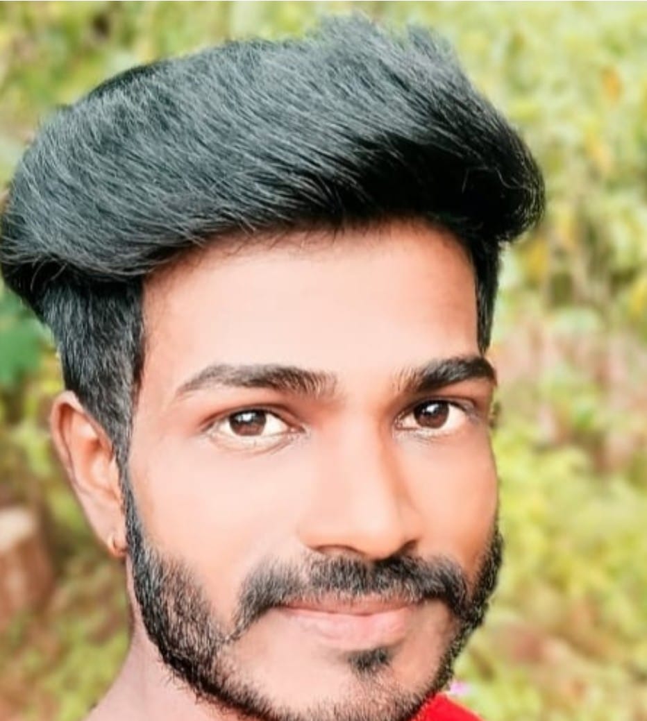 image_editor_output_image-729764581-1703942677796