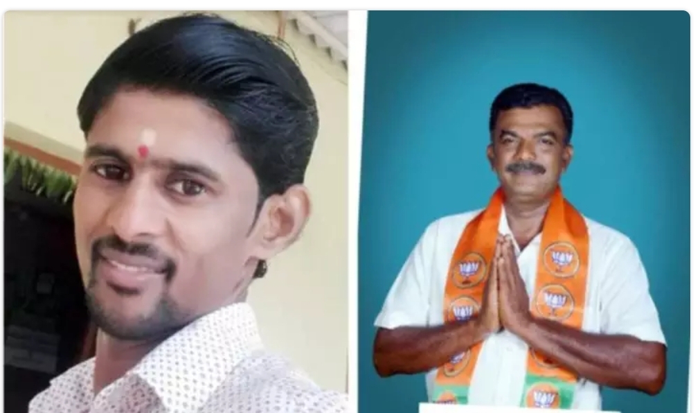 image_editor_output_image-847148756-1703907489442