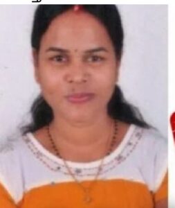 image_editor_output_image-869603293-1701775729547