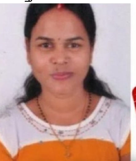 image_editor_output_image-869603293-1701775729547