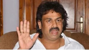 image_editor_output_image1028912440-1703405573961