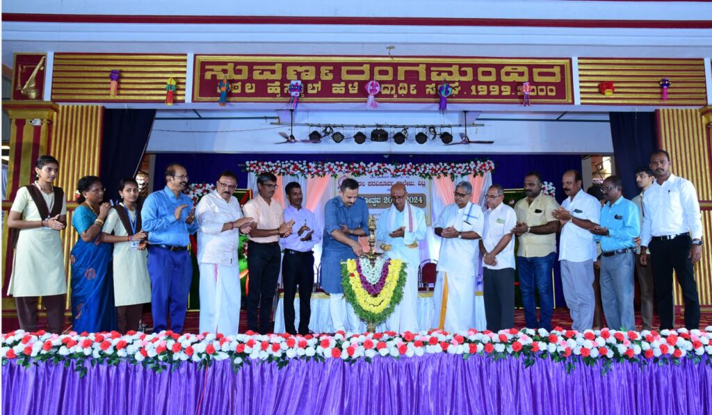 image_editor_output_image108675774-1701432551778