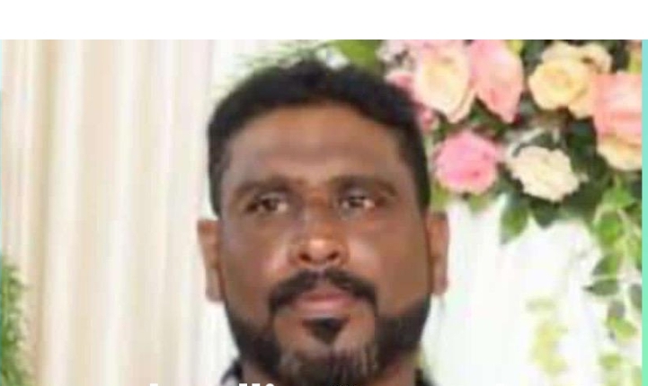 image_editor_output_image1139989334-1701880088115