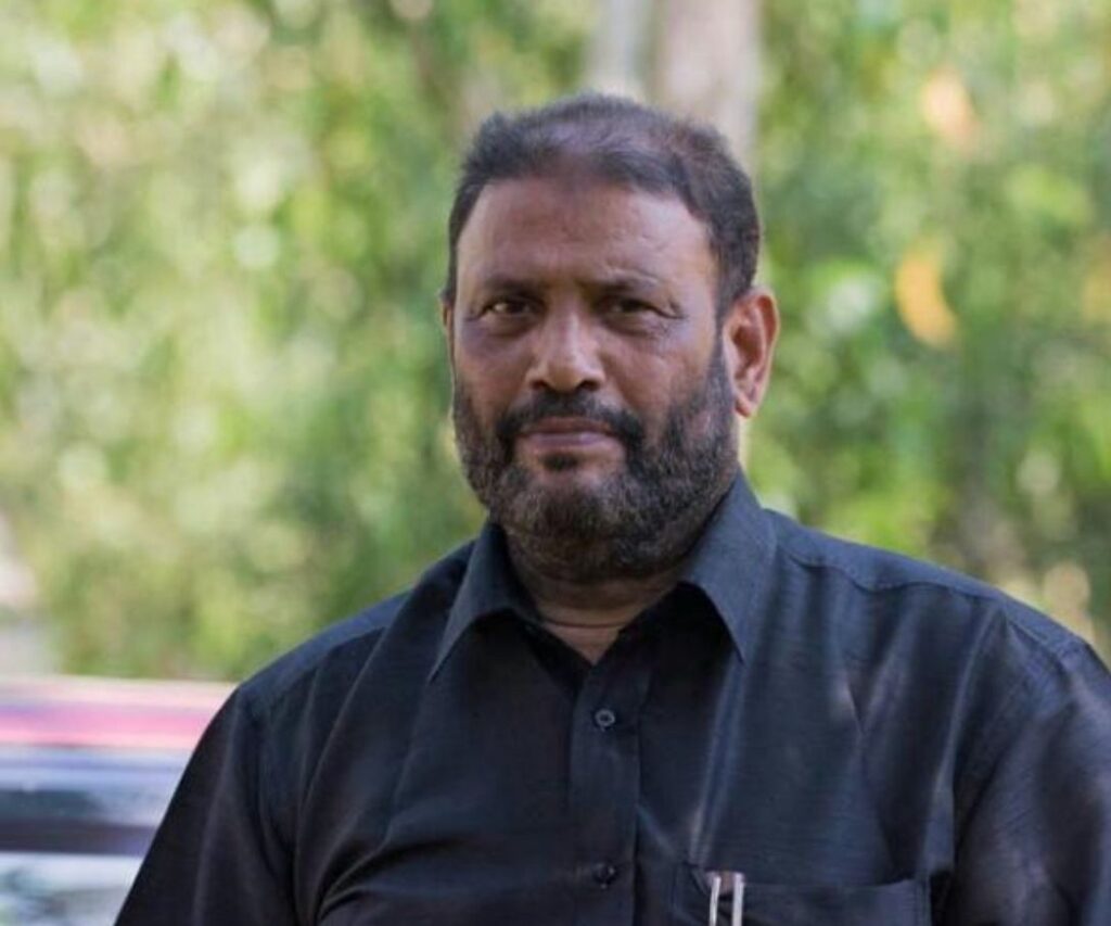 image_editor_output_image1162772543-1702727108984