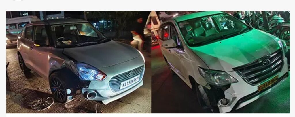 image_editor_output_image1171136632-1701878954976