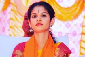 image_editor_output_image1171262840-1701879472123