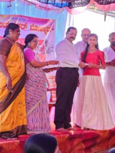 image_editor_output_image1222021658-1701620558243