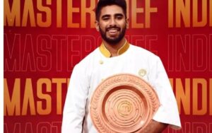 image_editor_output_image1422965973-1702056651177