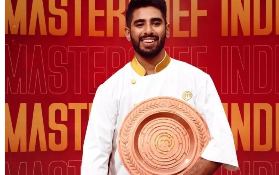 image_editor_output_image1422965973-1702056651177