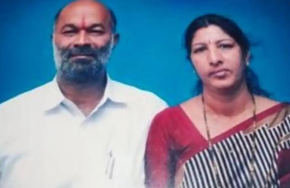 image_editor_output_image1532612992-1702443365827