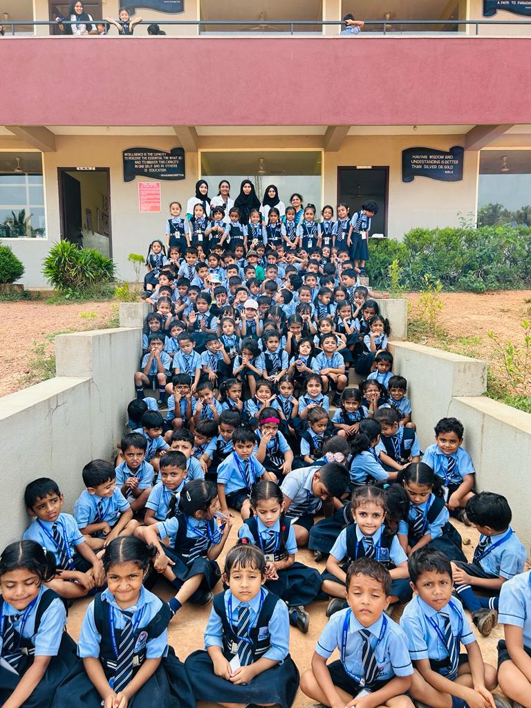 image_editor_output_image1547165045-1702312638405