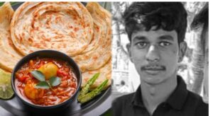 image_editor_output_image1553323818-1703427758849