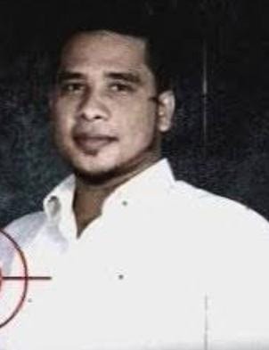 image_editor_output_image1578564759-1702314049242