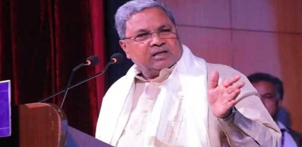 image_editor_output_image1690328603-1701865610849