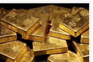 image_editor_output_image1858921590-1702803153758