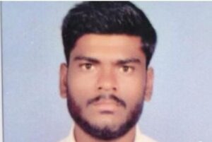 image_editor_output_image1891737202-1702021797351