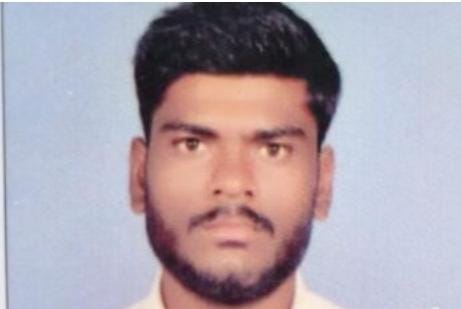 image_editor_output_image1891737202-1702021797351