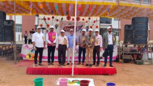 image_editor_output_image194079196-1702725413072