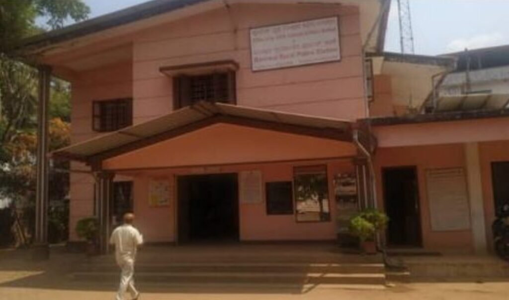 image_editor_output_image2063345849-1702024423696