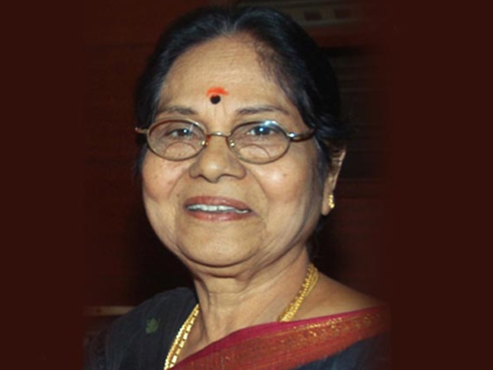 image_editor_output_image236580930-1702039868872