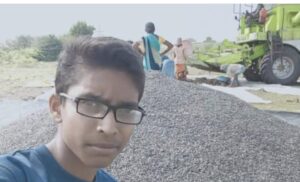 image_editor_output_image29045730-1703428344102