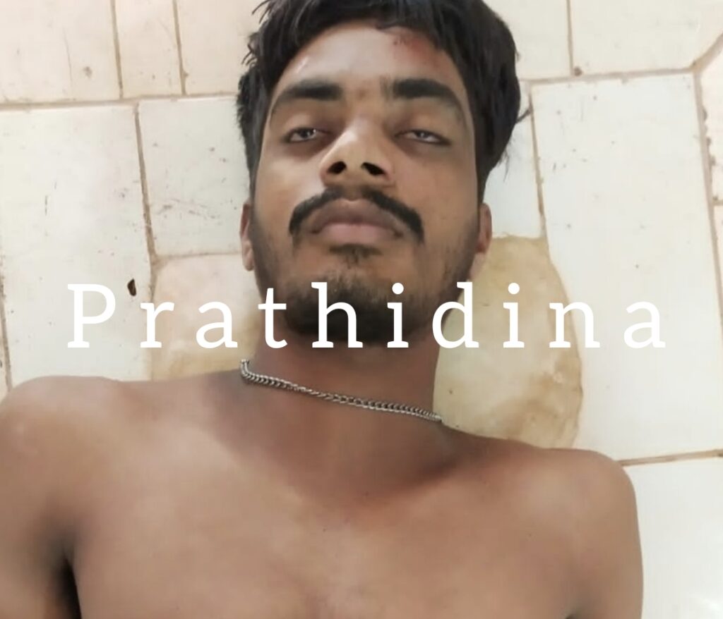 image_editor_output_image332752656-1702374110003