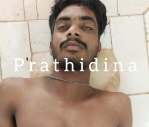 image_editor_output_image332752656-1702374110003