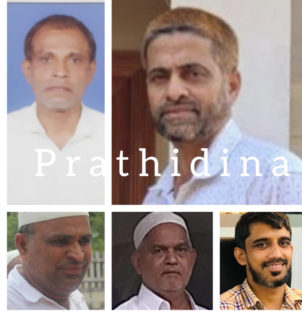 image_editor_output_image370551485-1702436656126