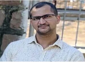 image_editor_output_image419283325-1702698751556