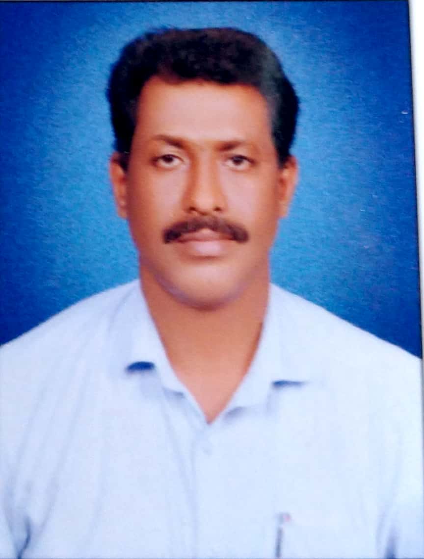 image_editor_output_image47723388-1701411987002