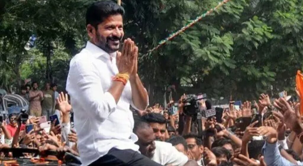 image_editor_output_image481036834-1701783526201