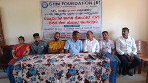 image_editor_output_image54254485-1702380895216