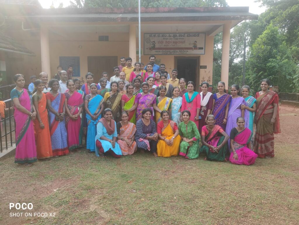 image_editor_output_image58872090-1702381258319