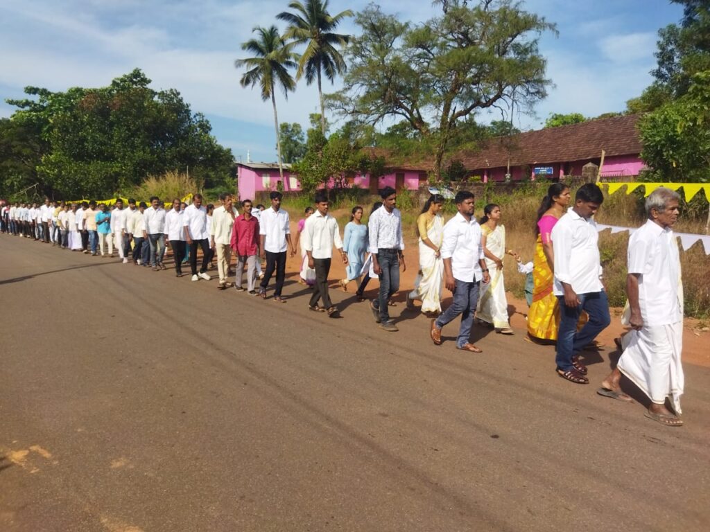 image_editor_output_image712741145-1701796210493