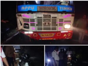 image_editor_output_image809291002-1701930658985