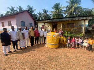 image_editor_output_image984549177-1702027700590