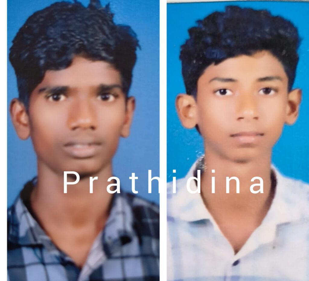 image_editor_output_image-1236139780-1705169094498